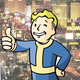 Illustration for article titled There Shall Be New New Vegas News Tomorrow, Apparently